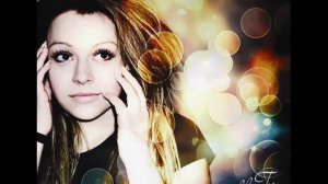 Bahh Tee   10 лет спустя