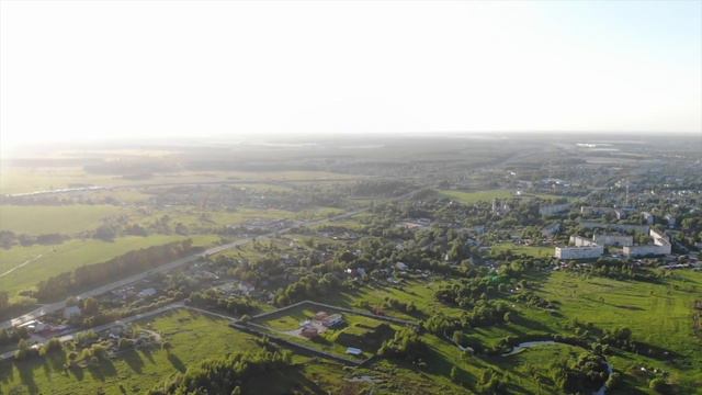 mavik air test 1 смотреть онлайн