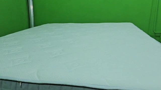 Ядро из высокоэластичного ппу.Подходит для трансформированных кроватей. смотреть онлайн