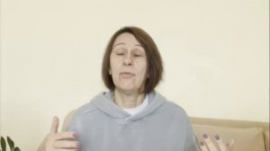 Как открыть третий глаз?