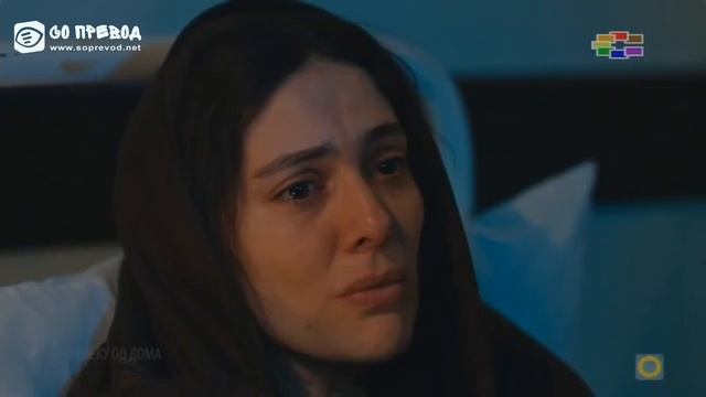 Дод 110 епизода 1 ДЕЛ смотреть онлайн
