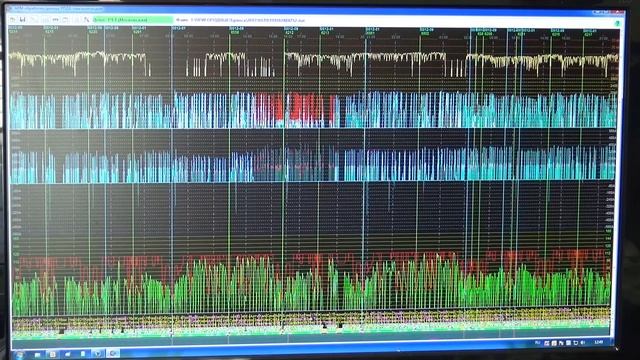 АРМ_РПДА_Э_В_Помощь_оператору_и_ТЧМИ смотреть онлайн