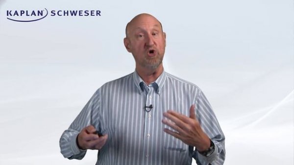 How to Pass the 2019 Level III CFA Exam - Kaplan Schweser