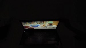 обзор ноутбука Acer Aspire V3 772G