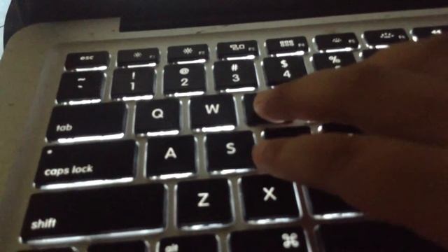 ROBLOX IS DEAD???????? смотреть онлайн