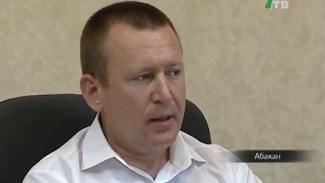 Оперативники Хакасии задержали черных старателей смотреть онлайн