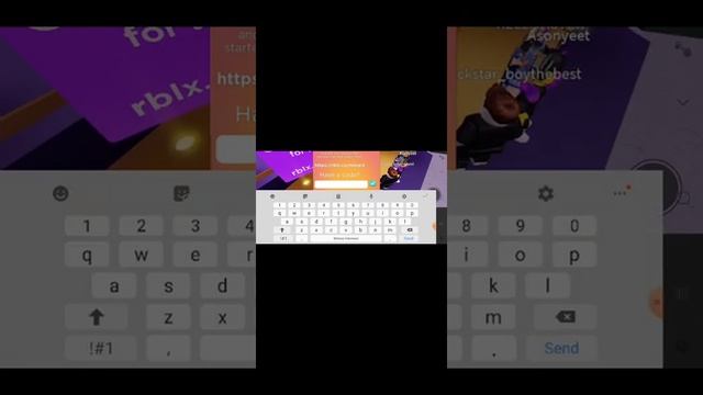 how to get FREE offsale item in roblox :item 3 смотреть онлайн