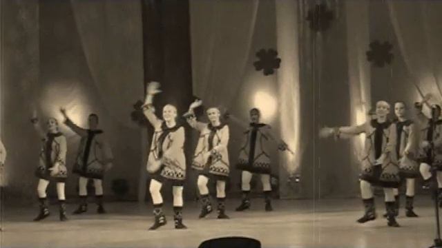 Дядюшка Дэн "добывать плутоний" смотреть онлайн