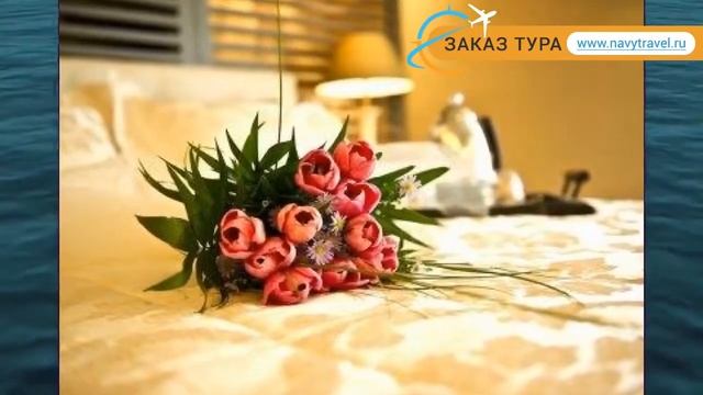 CONGO PALACE HOTEL 4* Греция Афины обзор – отель КОНГО ПАЛАС ХОТЕЛ 4* Афины видео обзор смотреть онлайн