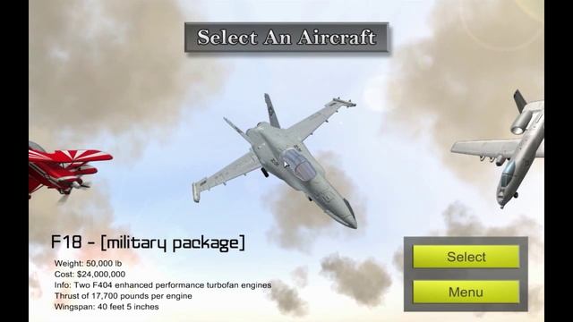Flight Unlimited Las Vegas Juego Completo PC GAME смотреть онлайн