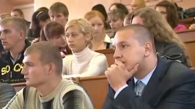 Белорусская Государственная сельскохозяйственная академия смотреть онлайн