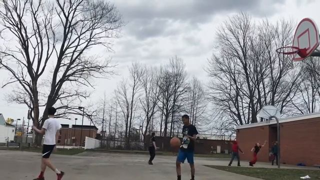 1v1 Vs Speedninja21 смотреть онлайн