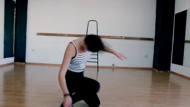Школа танцев город Севастополь смотреть онлайн