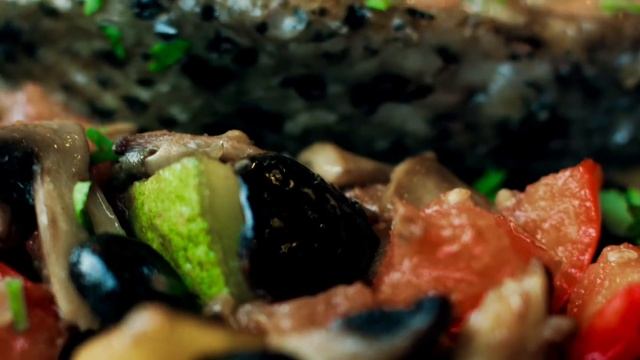 Baku Azerbaijan смотреть онлайн