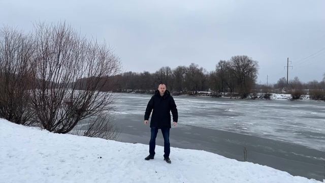 Куртка с подогревом Xiaomi NINETYGO. Опыт использования. смотреть онлайн