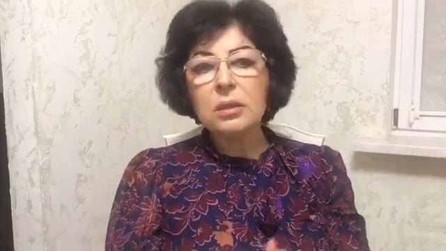 Любовная зависимость смотреть онлайн