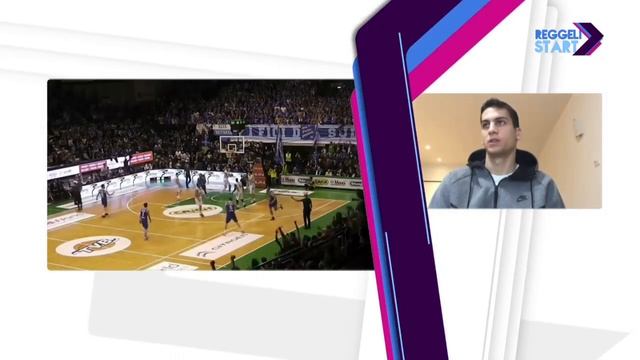 DIGI Sport, Reggeli Start - Perl Zoltán смотреть онлайн