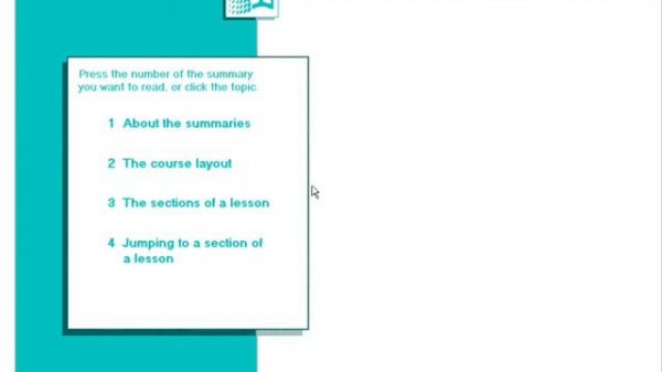 Microsoft Productivity Pack || Windows Version 3 Ultimate Collection