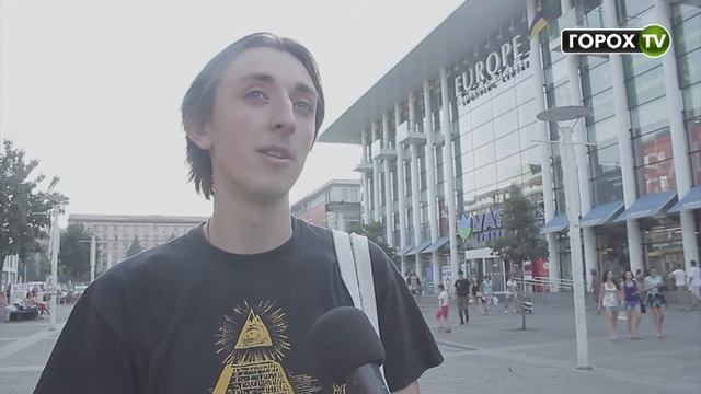 Оборудование и разводка провайдеров в подъездах жилых домов будут демонтированы…Почему? смотреть онлайн