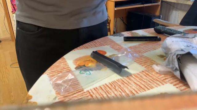 Пульт управления для телевизора Panasonic с алиэкспресс смотреть онлайн