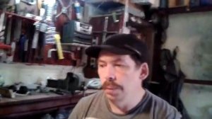 Как пересесть на правый руль. 3 простых совета.