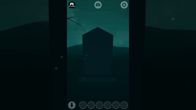 Faraway 2: Jungle Escape - Hidden Secret Level | Walkthrough Gameplay смотреть онлайн