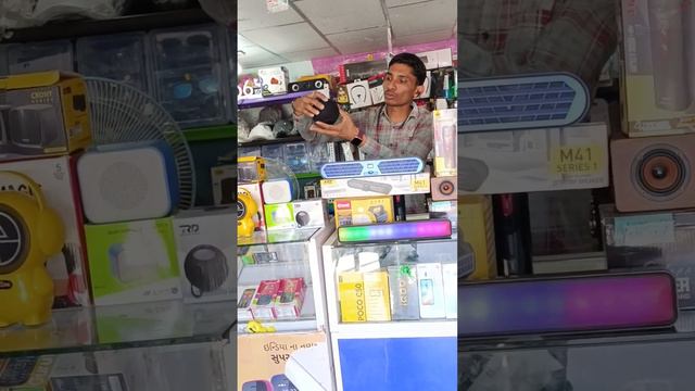 #kdm#rd#speaker #jbl#music#mic#base#sound#kandorna смотреть онлайн