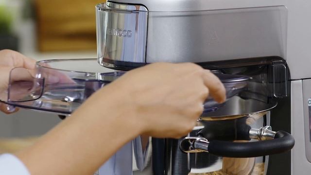 Cooking Chef XL | Come utilizzare i programmi preimpostati SimpleTouch™: Zuppe con carne a pezzi смотреть онлайн