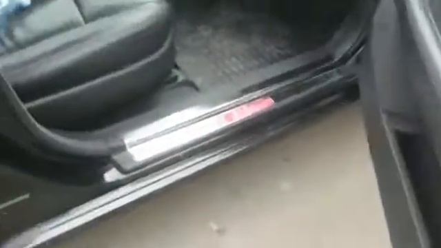 Газ 21 реставрация 2 смотреть онлайн