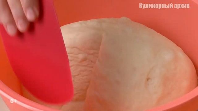 Мастерство и Саморазвитие