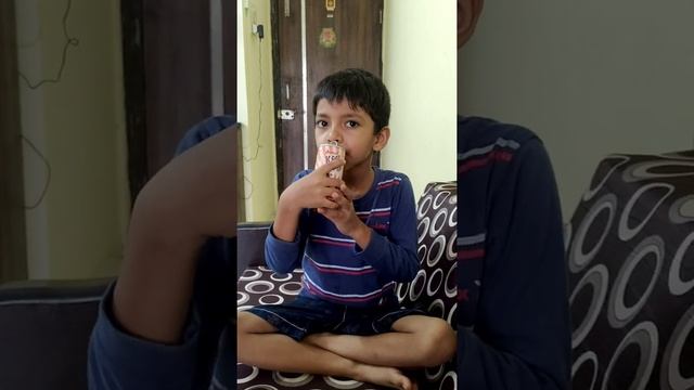 Review Of Amol Kool KOKO, CoCo Royal Basil Seed Drink With Apple, Prolyte ORS