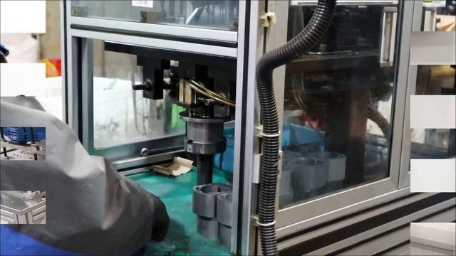 Ленточная шлифмашина ЛШМ 75 900 Производство смотреть онлайн