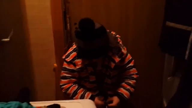 Мальчик 6 лет уходит из дома смотреть онлайн