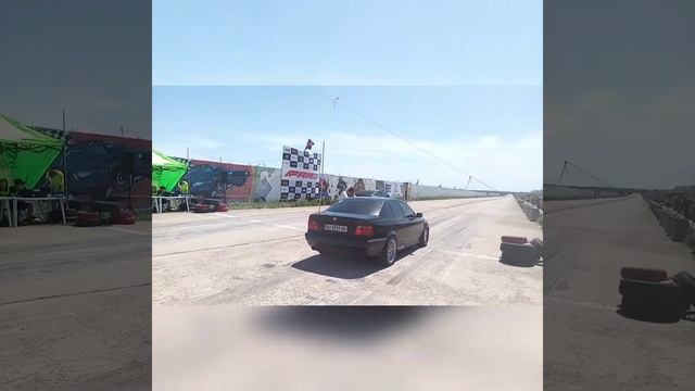 Драг Рейсинг Мариуполь смотреть онлайн