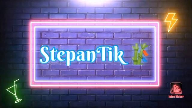 Huggy Wuggy VS Scp 6789(сиреноголовый) *рисуем мультфильмы 2* смотреть онлайн