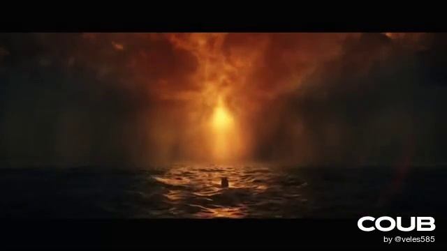 приколы - МАГИЧЕСКИЙ СВЕТ смотреть онлайн