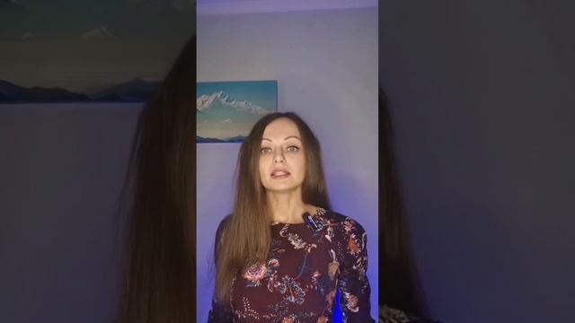 Хоопонопоно мощная Гавайская техника исцеления, прощения, гармонизации и самопознания смотреть онлайн