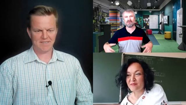 Хочу чтобы школа сгорела. Почему? смотреть онлайн