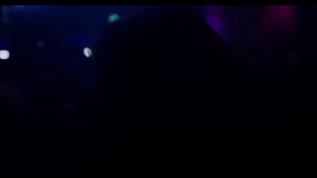 канги—вали|премьера клипа