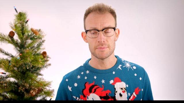 Best Christmas Gift Ideas 2019 - Presents for Music Lovers смотреть онлайн
