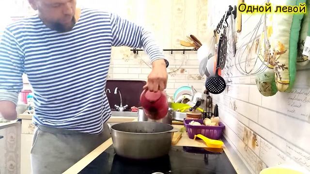 Подсказки и Советы