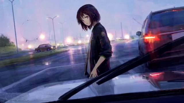 Little Do You Know Ringtone  |  Best Music Compose  |  Piano, Violin.