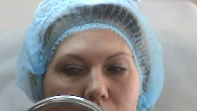 2 шприца для одного пациента, Filler & Volume смотреть онлайн