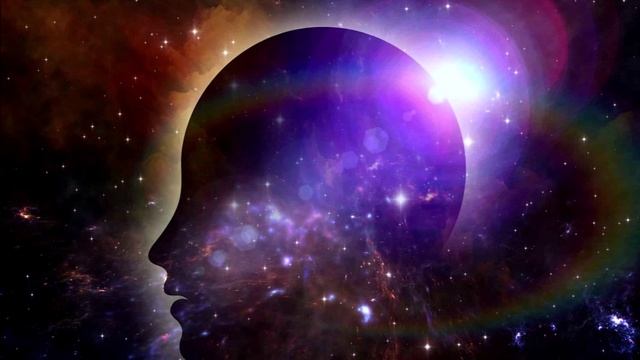 Звездные "резиденты".