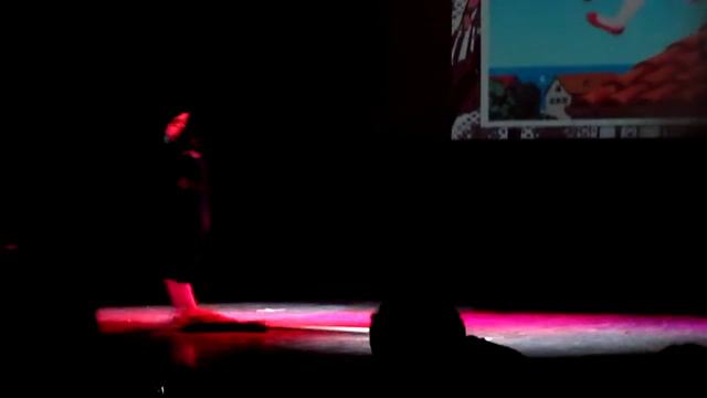 Ведьмина служба доставки Хиган 2013 смотреть онлайн