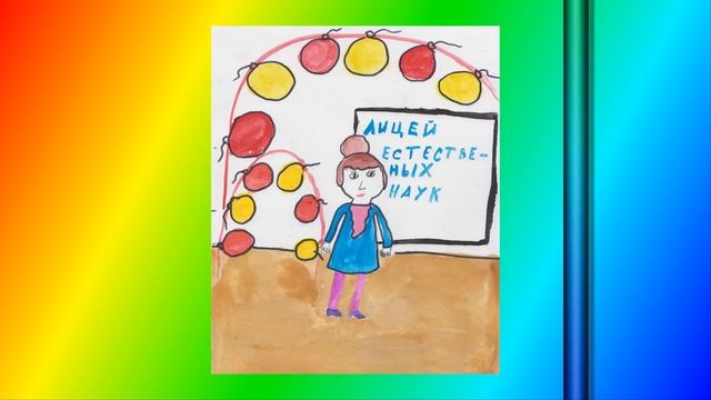 Сюрприз на день рождения смотреть онлайн