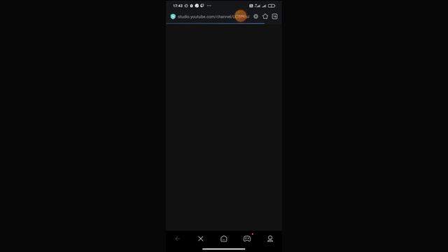 как посмотреть счетчик подписчиков смотреть онлайн