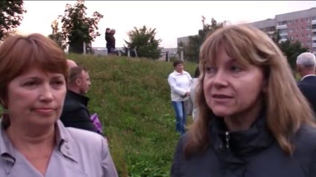 Жители хотят отказаться от услуг ТСЖ в своем доме смотреть онлайн