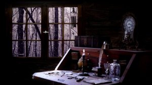 ЧАЙКОВСКИЙ - Лучшие песни / Классика