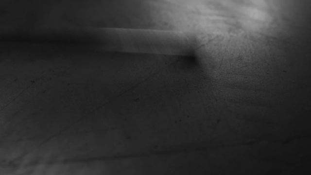 ROTOS by Alexej Gerassimez | directed by J.Chan-A-Sue | drums performed by Genesis Percussion Group смотреть онлайн